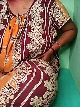 Snapshot of Ritababhi chatting on March 14, 2025, 7:01 pm Ritababhi online show from March 14, 2025, 7:01 pm