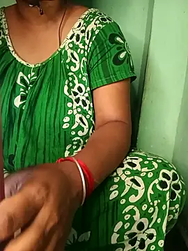 Snapshot of Ritababhi chatting on March 17, 2025, 7:04 pm Ritababhi online show from March 17, 2025, 7:04 pm