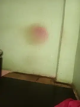 Snapshot of Ritababhi chatting on March 19, 2025, 7:17 pm Ritababhi online show from March 19, 2025, 7:17 pm