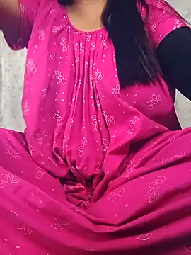 Snapshot of Ritababhi chatting on September 12, 2025, 7:14 pm Ritababhi online show from September 12, 2025, 7:14 pm