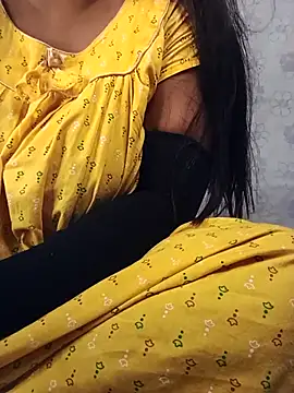 Snapshot of Ritababhi chatting on September 13, 2025, 7:35 pm Ritababhi online show from September 13, 2025, 7:35 pm