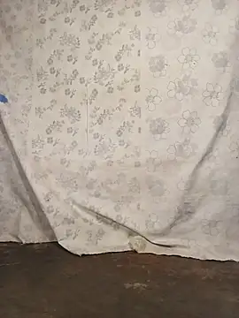 Snapshot of Ritababhi chatting on September 15, 2025, 7:25 pm Ritababhi online show from September 15, 2025, 7:25 pm