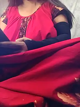 Snapshot of Ritababhi chatting on September 17, 2025, 7:04 pm Ritababhi online show from September 17, 2025, 7:04 pm