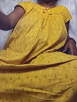 Snapshot of Ritababhi chatting on September 19, 2025, 7:25 pm Ritababhi online show from September 19, 2025, 7:25 pm