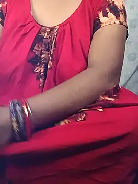 Snapshot of Ritababhi chatting on September 21, 2025, 7:48 pm Ritababhi online show from September 21, 2025, 7:48 pm