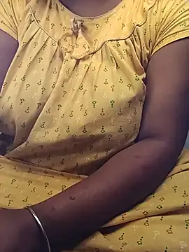 Snapshot of Ritababhi chatting on September 26, 2025, 7:29 pm Ritababhi online show from September 26, 2025, 7:29 pm