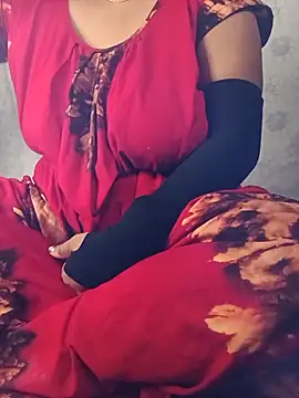 Snapshot of Ritababhi chatting on October 3, 2025, 7:22 pm Ritababhi online show from October 3, 2025, 7:22 pm