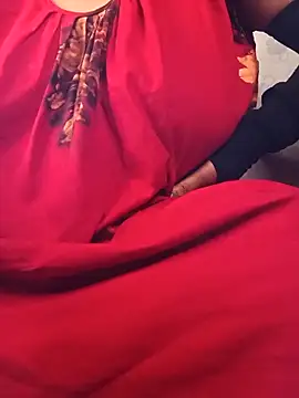 Snapshot of Ritababhi chatting on October 5, 2025, 6:50 pm Ritababhi online show from October 5, 2025, 6:50 pm