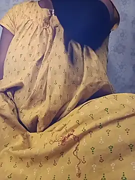 Snapshot of Ritababhi chatting on October 8, 2025, 7:22 pm Ritababhi online show from October 8, 2025, 7:22 pm