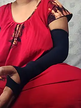 Snapshot of Ritababhi chatting on October 11, 2025, 7:12 pm Ritababhi online show from October 11, 2025, 7:12 pm