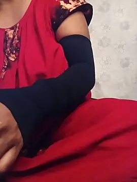 Snapshot of Ritababhi chatting on October 12, 2025, 6:51 pm Ritababhi online show from October 12, 2025, 6:51 pm