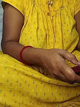 Snapshot of Ritababhi chatting on October 13, 2025, 7:03 pm Ritababhi online show from October 13, 2025, 7:03 pm