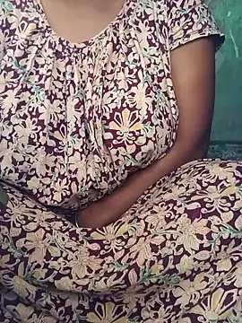 Snapshot of Ritababhi chatting on November 10, 2025, 7:24 pm Ritababhi online show from November 10, 2025, 7:24 pm