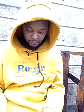 Freaky Vannahs online show from October 29, 2025, 7:43 am