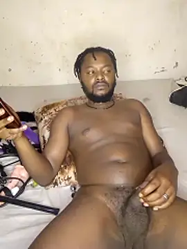 Freaky Vannahs online show from February 4, 2026, 5:41 pm