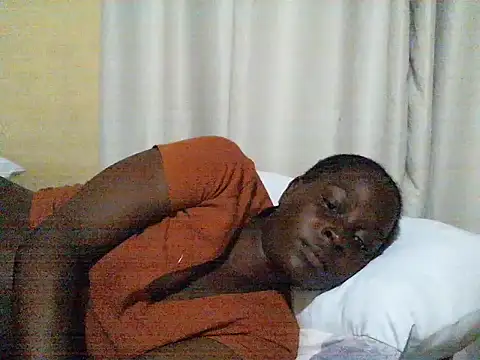 ara bella online show from October 11, 2025, 9:57 pm