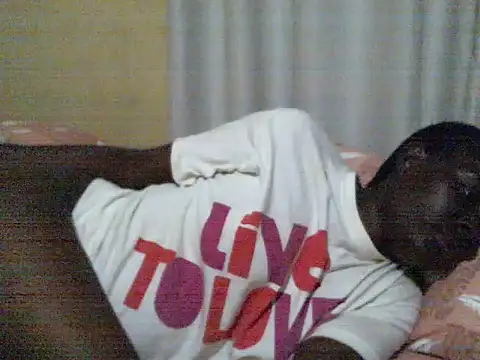 ara bella online show from October 28, 2025, 10:45 pm