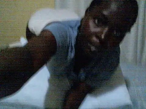 ara bella online show from November 3, 2025, 8:54 pm