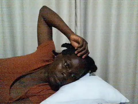 ara bella online show from November 5, 2025, 4:07 pm