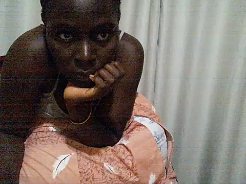 ara bella online show from November 9, 2025, 1:15 am