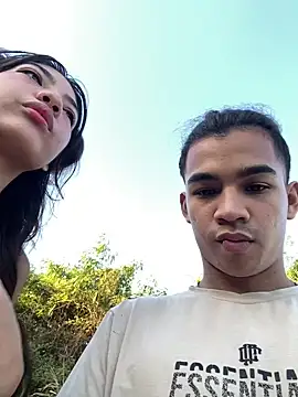 Boypolla11 online show from November 27, 2025, 11:45 am