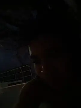 Boypolla11 online show from February 3, 2026, 10:53 am