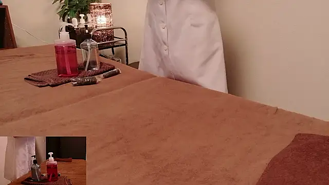 ManaMi-maru online show from February 26, 2026, 12:04 pm