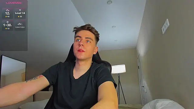 Snapshot of TaisonBrownX chatting on December 28, 2024, 10:23 pm TaisonBrownX online show from December 28, 2024, 10:23 pm