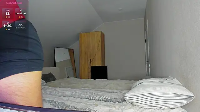 Snapshot of TaisonBrownX chatting on January 12, 2025, 3:03 pm TaisonBrownX online show from January 12, 2025, 3:03 pm