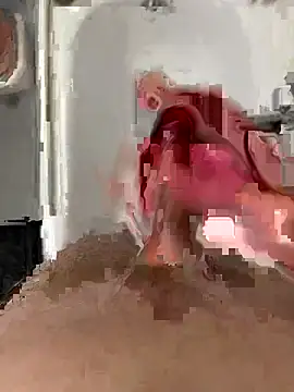 oneeight28 online show from February 25, 2026, 5:33 pm