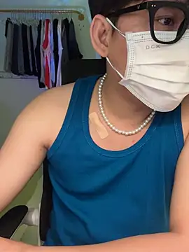 MinhTuanLive online show from March 16, 2025, 12:44 pm