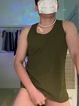 MinhTuanLive online show from March 17, 2025, 2:56 pm