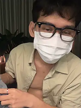 MinhTuanLive online show from February 7, 2026, 6:33 pm