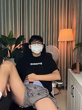 MinhTuanLive online show from March 28, 2026, 5:29 am