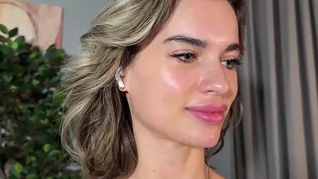 JodyBlow online show from September 28, 2025, 8:52 am