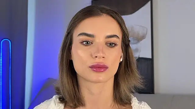 JodyBlow online show from October 24, 2025, 11:28 am