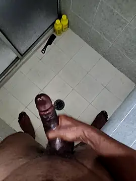 Negrotnt11 online show from September 21, 2025, 9:44 am