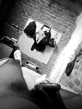 Dnick2 online show from January 20, 2025, 4:34 pm