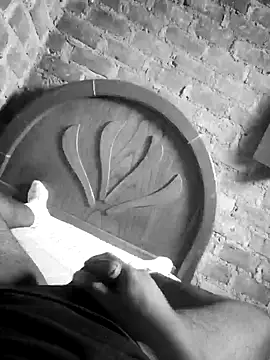 Dnick2 online show from January 31, 2025, 3:33 pm