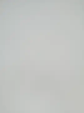 Snapshot of _Linez_ chatting on October 7, 2025, 5:21 pm  Linez  online show from October 7, 2025, 5:21 pm