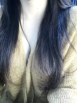  Linez  online show from November 8, 2025, 4:51 pm