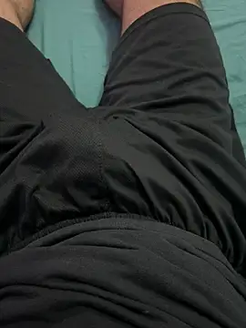 andresavsosa online show from January 21, 2025, 6:00 am