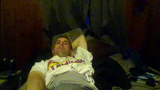 Snapshot of ryan100craige chatting on May 27, 2026, 4:53 am ryan100craige online show from May 27, 2026, 4:53 am
