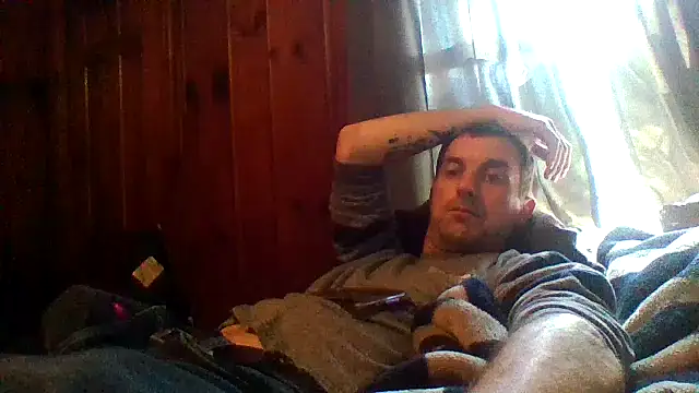 Snapshot of ryan100craige chatting on May 28, 2026, 7:22 pm ryan100craige online show from May 28, 2026, 7:22 pm
