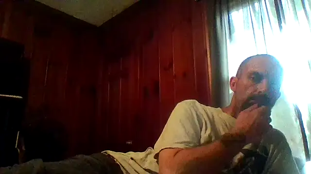 Snapshot of ryan100craige chatting on June 26, 2026, 8:02 pm ryan100craige online show from June 26, 2026, 8:02 pm