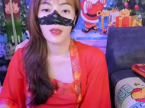 Sugar lipsz online show from December 17, 2024, 4:34 am