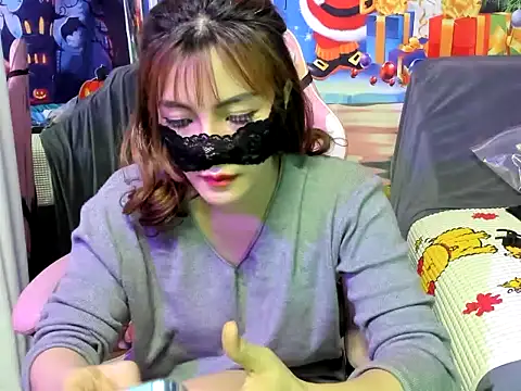 Sugar lipsz online show from January 9, 2025, 6:06 am