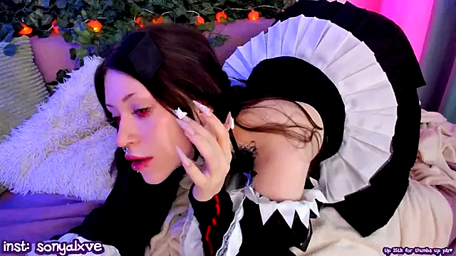 Snapshot of vergillhell chatting on December 11, 2024, 5:43 am vergillhell online show from December 11, 2024, 5:43 am