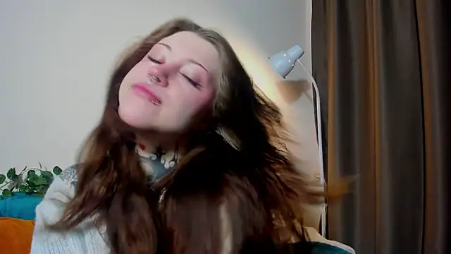 Snapshot of vergillhell chatting on October 26, 2025, 6:30 am vergillhell online show from October 26, 2025, 6:30 am