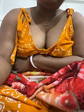 Snapshot of Nancy-22 chatting on December 1, 2025, 1:49 pm Nancy-22 online show from December 1, 2025, 1:49 pm